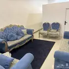 كنب جديد للبيع