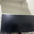 ست اب