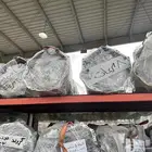 قير يوكن تاهو سييرا 2019 مستورد شد بلد ضمان سنة مع التركيب