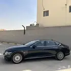 جنسسG80 رويال الوعلان تحت الضمان 2022