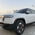 ريبان RIVIAN R1 S 2025