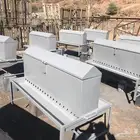شنطة شعير للحلال