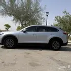 مازداcx92020