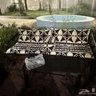 كراسي
