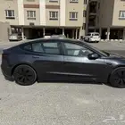 Tesla Model 3 2024 - للبيع  تيسلا مودل 3  2024