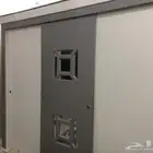 دولاب للبيع وابري ذمتي بكل شي