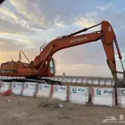 دوسان 2009 بطاقه