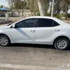 كرولا موديل 2018 البادي شرط محركات على الفحص الممشى 500 00