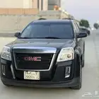 للبيع جمس تيرين موديل 2015