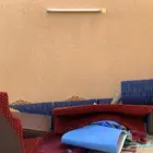 كنب مجلس واثاث
