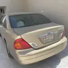سيارة