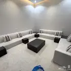 نب ستاير  ورسي