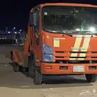 سطحه متواجدفي شروره