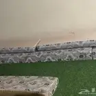 اثاث