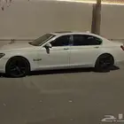 بي ام دبليو 2012
