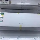 مكيف جري اسبلت 18وحدة