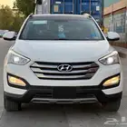 سنتافي