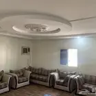 كنب تركي فاخر