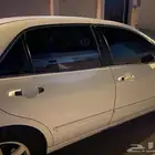 اكورد 2004 فل كامل
