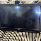شاشة SANYO للبيع 48 بوصه