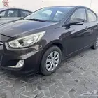 اكسنت 2017