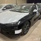 فورد تورس ترند - امبيانتي 2026 كاش واقساط بنوك