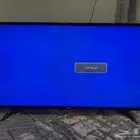 عدد 2 شاشه 40 بوصه