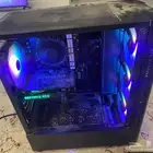 بي سي 3050 i512400