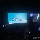 بيسي جيمنج للبيع (مستعجلل)