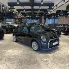 ميني كوبر اس 2025 - Mini cooper S