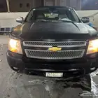 تاهو 2013 دبل LT