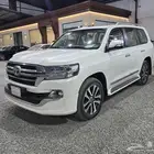 جيكسار تورنق 2019