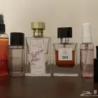 عطور