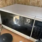 مايكروييف