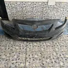 صدام كرولا 2010 2008