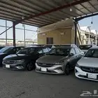 جلي أم قراند