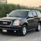 جمس يوكن قصير سعودي 2011