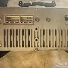 عدد 1مسجل إلنترا للبيع