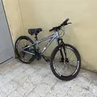 سيكل