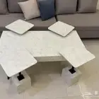 اثاث
