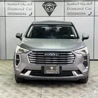 هافال جوليان موديل 2024 ( بدي وكاله )