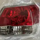 اصطابات اكورد 2008-2012 اصليه مستوردة