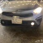 سراتو 2020 الاحساء