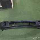 صدام جمس بلاستك اسود