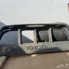 جناح للبيع وكاله