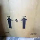 كبوت تشارجر فتحه كبوت   سمكات تاي ون