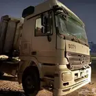 اكترس للبيع