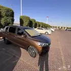 سوزوكي ارتيجا 2024