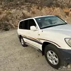 صالون مديل 2001