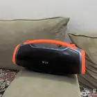 سماعه بلوتوث